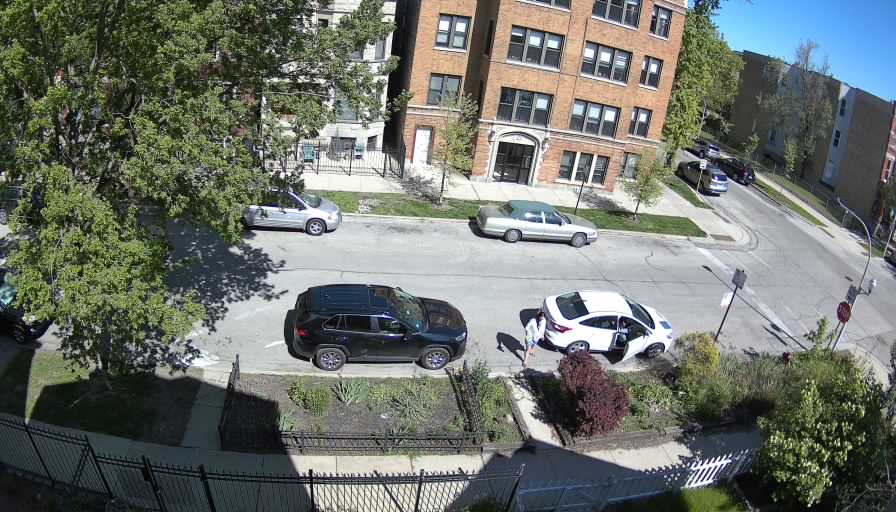 Reolink Camera One_00_Reolink Home Hub One_20250509152933.jpg